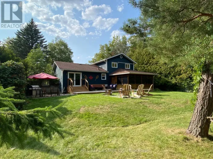 216 TIMMONS STREET, Blue Mountains