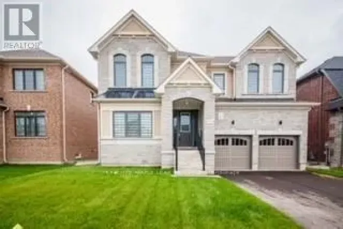 216 WARDEN STREET, Clearview