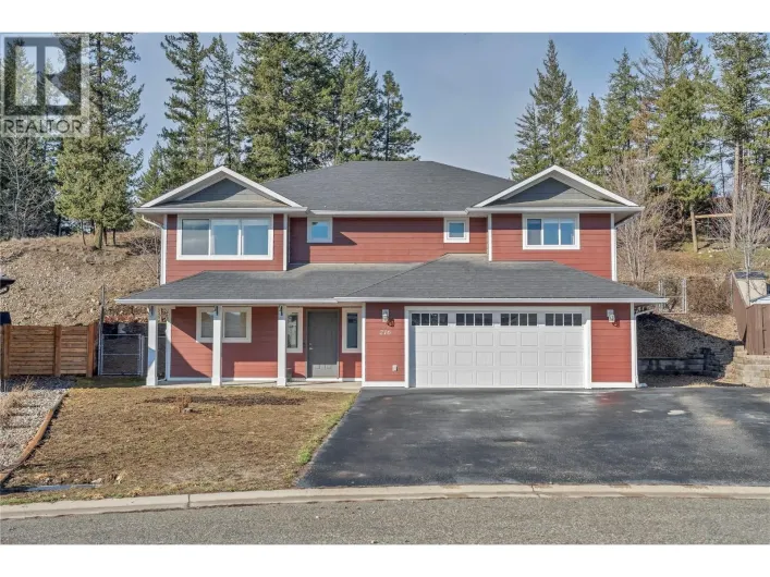 216 WESTRIDGE Court, Princeton