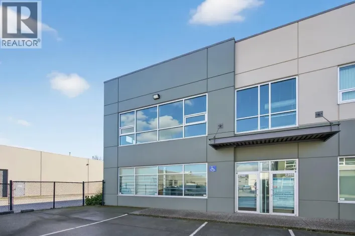 2160 11980 HAMMERSMITH WAY, Richmond