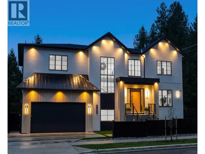 21606 124 AVENUE, Maple Ridge