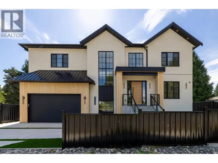 21606 124 AVENUE, Maple Ridge