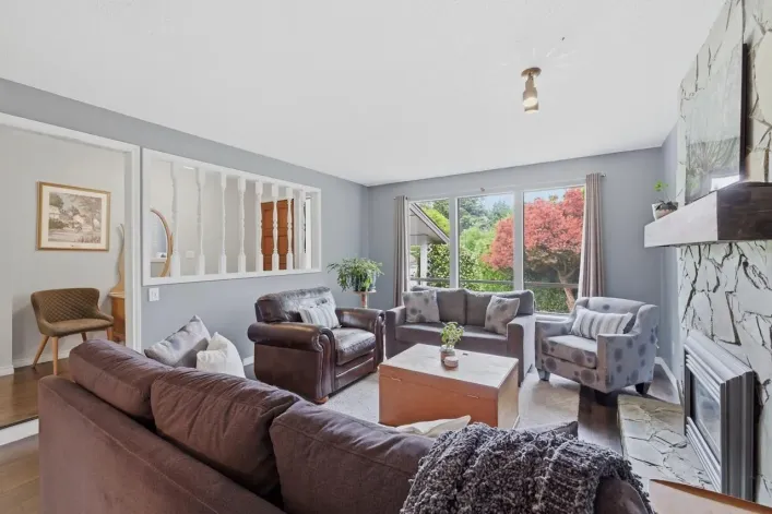 2161 153A STREET, Surrey