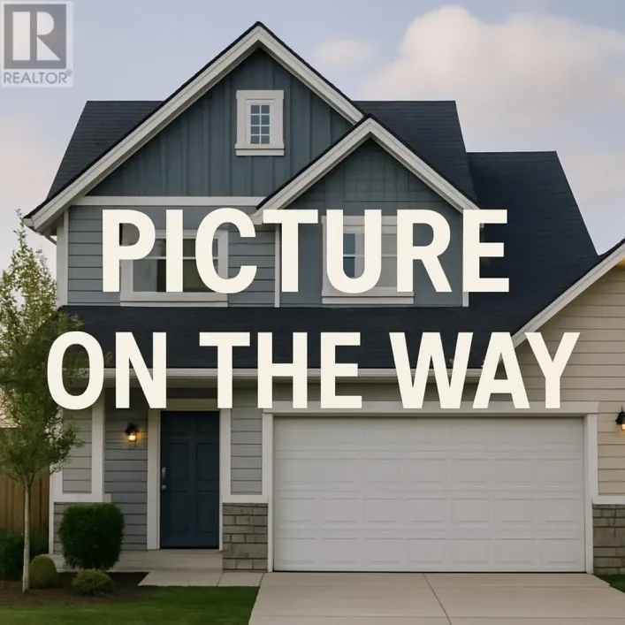 2161 E BROADWAY, Vancouver