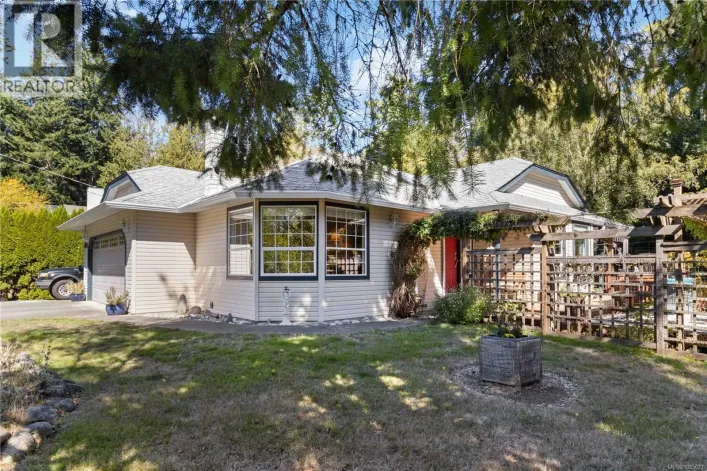 2161 Henlyn Dr, Sooke