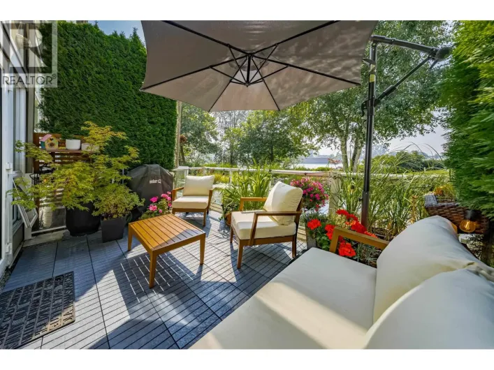 2162 E KENT AVENUE SOUTH, Vancouver