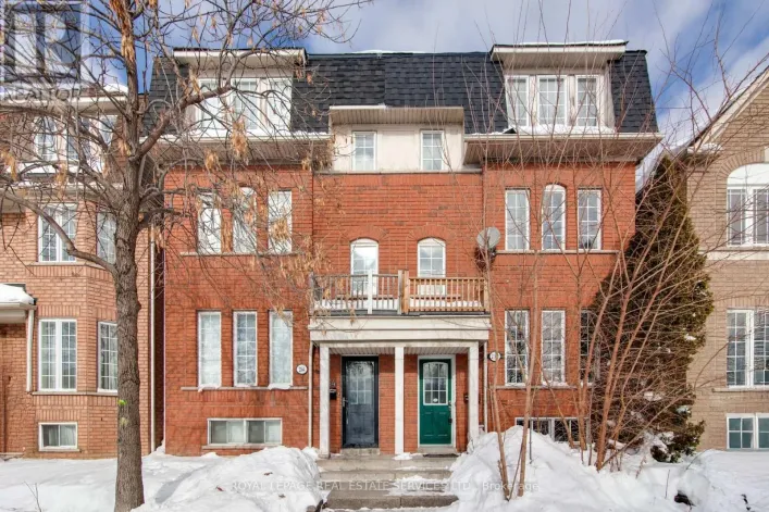 2162 ST CLAIR AVENUE W, Toronto