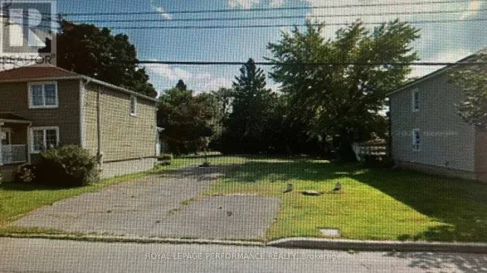 216-218 NELSON STREET E, Hawkesbury