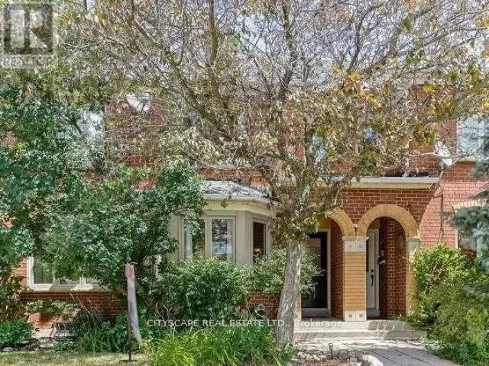 2163 OAKPOINT ROAD, Oakville