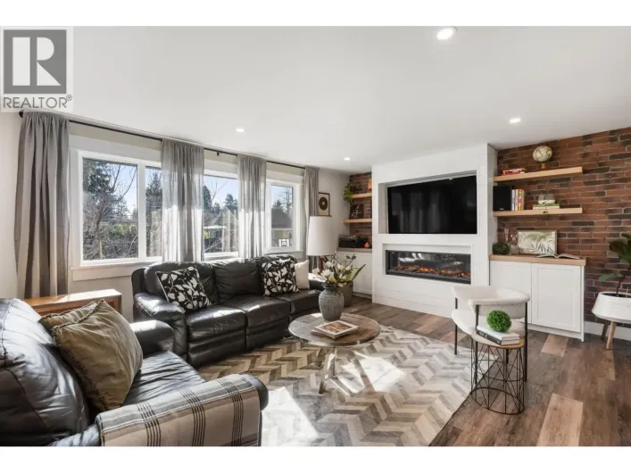 21635 123 AVENUE, Maple Ridge