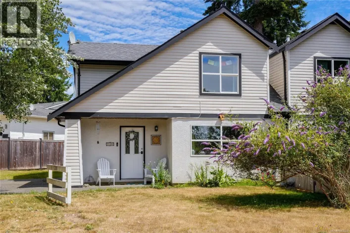 2165 Maple Ave N, Sooke