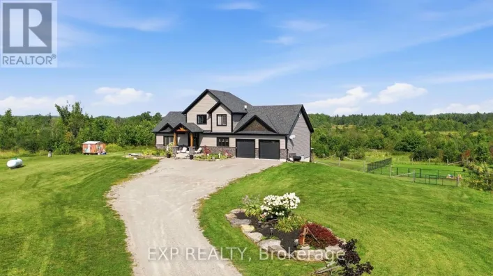 2166 VICTORIA ROAD, Kawartha Lakes