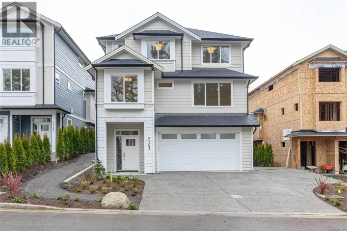 2167 Bellflower Dr, Langford