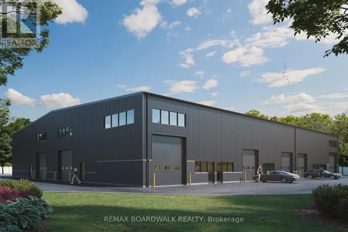 2167 MCGEE SIDE ROAD, Ottawa