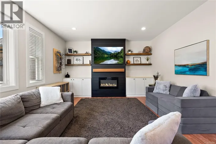 2167 Pyrite Dr, Sooke