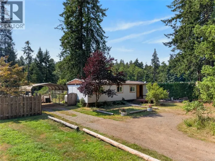 2169 Regent Rd, Black Creek