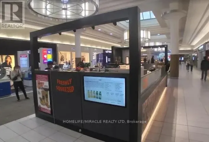 216K - 1355 KINGSTON ROAD, Pickering