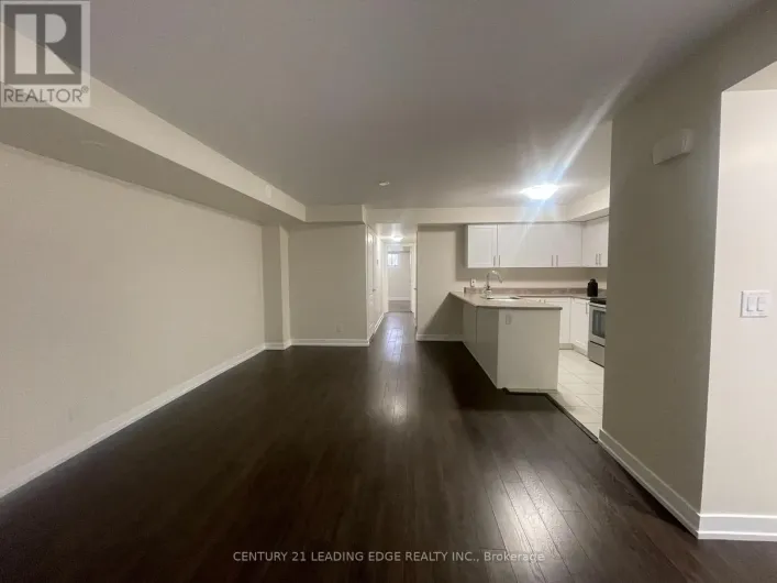 217 - 10 DUNSHEATH WAY, Markham