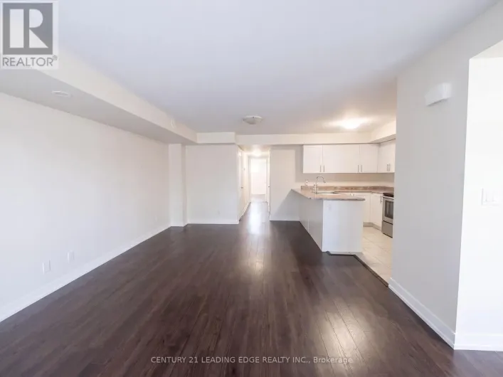 217 - 10 DUNSHEATH WAY, Markham