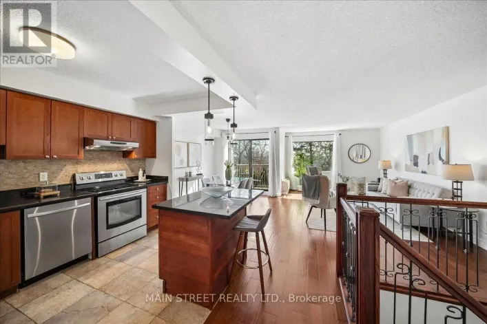 217 - 1000 CEDARGLEN GATE, Mississauga