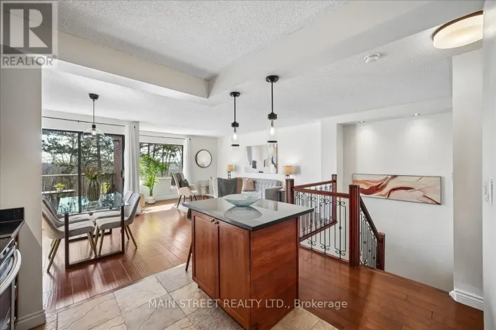 217 - 1000 CEDARGLEN GATE, Mississauga
