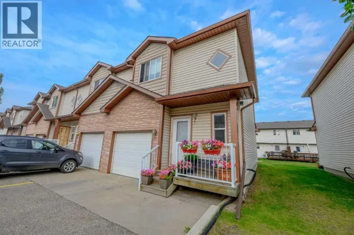 217, 10150 121 Avenue, Grande Prairie
