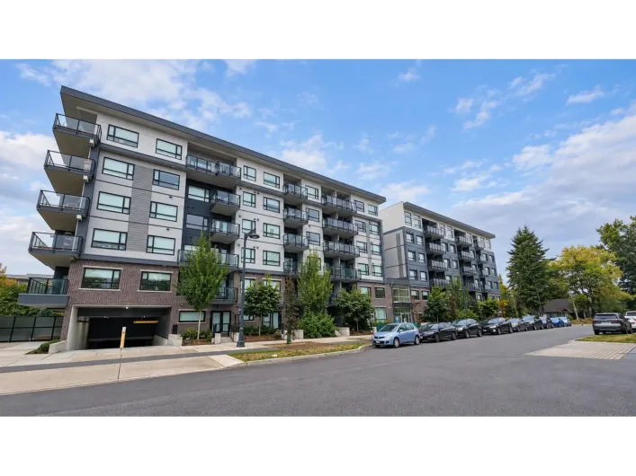 217 10777 138 STREET, Surrey