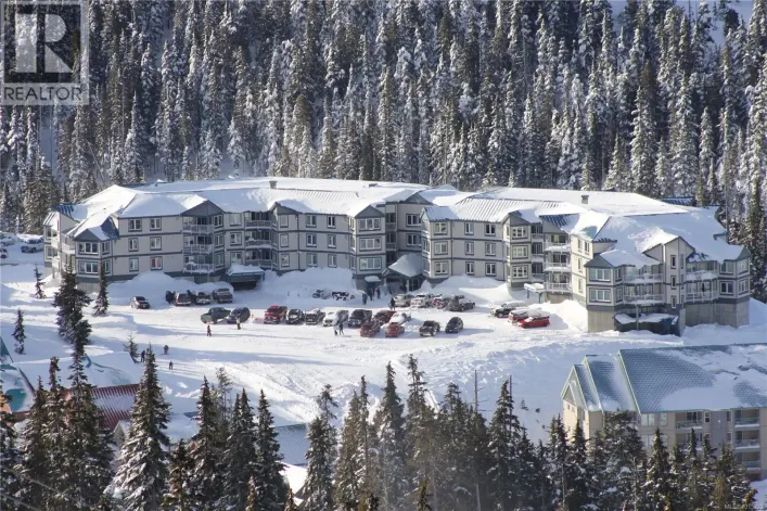 217 1320 Henry Rd, Courtenay