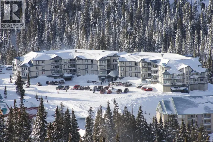 217 1320 Henry Rd, Courtenay