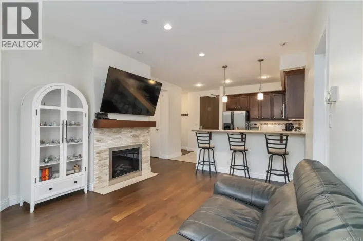 217 1335 Bear Mountain Pkwy, Langford