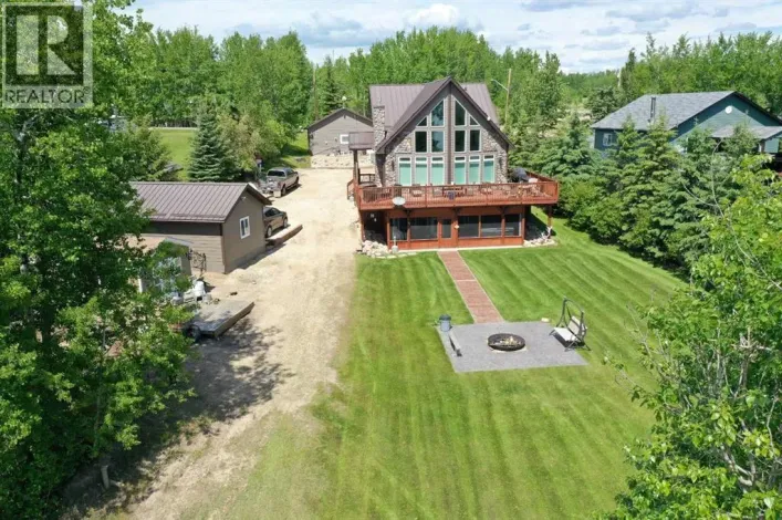 217, 14579 Twp Rd 690, Rural Lac La Biche County