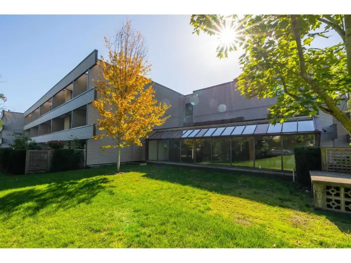 217 15275 19 AVENUE, Surrey