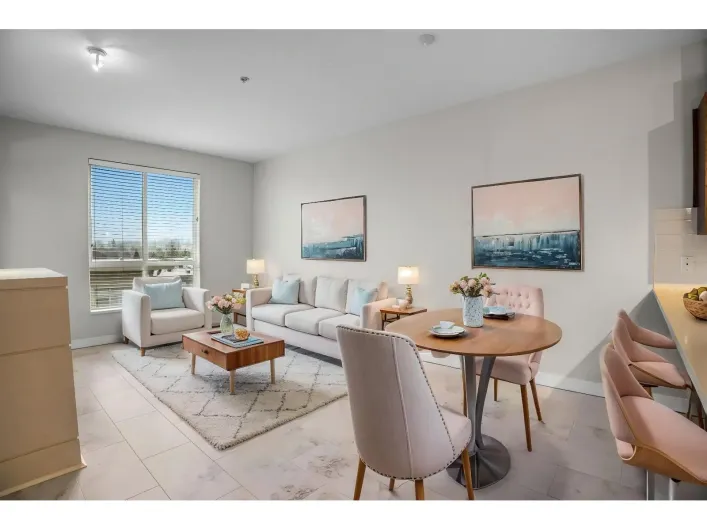 217 15850 26 AVENUE, Surrey