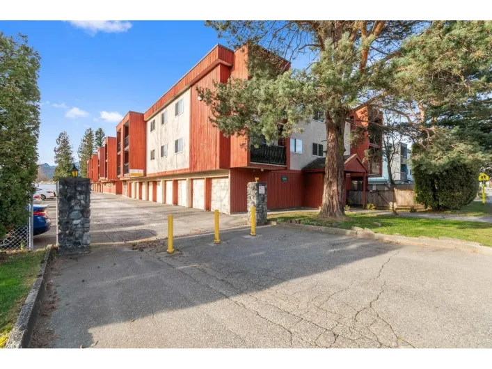217 1735 AGASSIZ-ROSEDALE NO 9 HIGHWAY|Agassiz, Agassiz