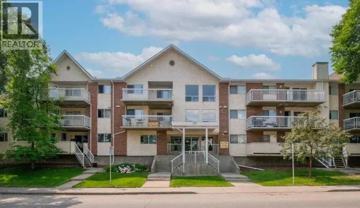 217, 2211 29 Street SW, Calgary