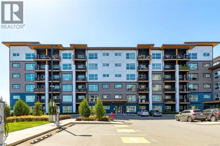217 2469 Gateway Rd, Langford