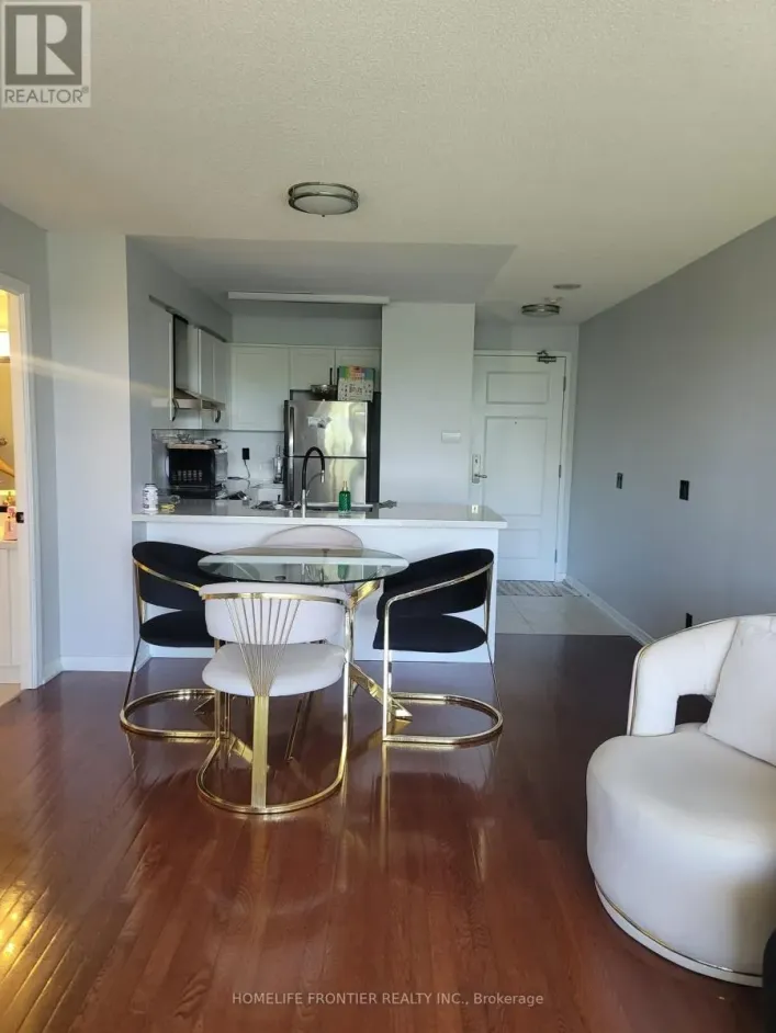 217 - 310 RED MAPLE ROAD, Richmond Hill