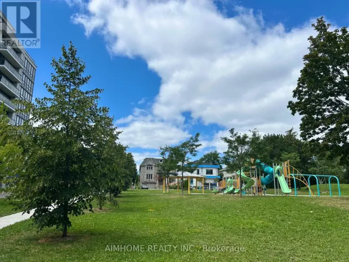 217 - 370 HIGHWAY 7 E, Richmond Hill