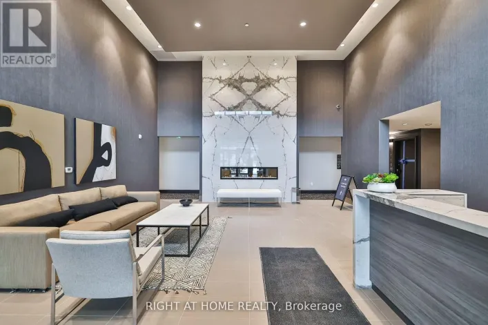 217 - 470 GORDON KRANTZ AVENUE, Milton