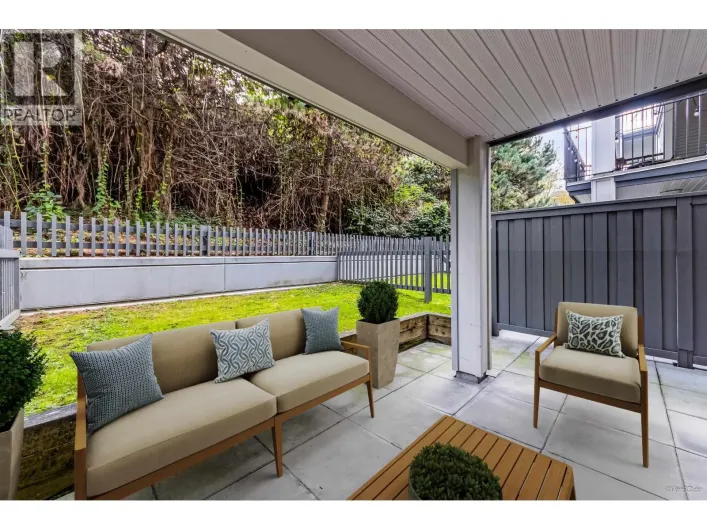 217 4799 BRENTWOOD DRIVE, Burnaby