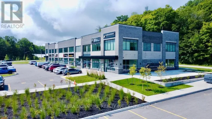 217 - 670 BALM BEACH RD ROAD E, Midland