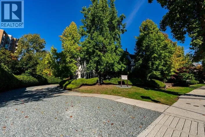 217 7139 18TH AVENUE, Burnaby