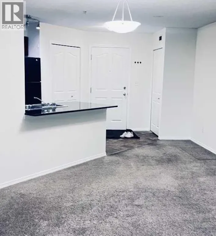 217, 7180 80 Avenue NE, Calgary