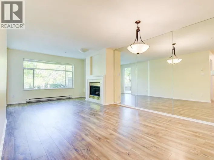 217 8180 JONES ROAD, Richmond