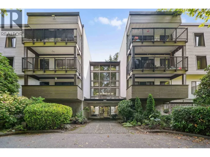 217 8880 NO. 1 ROAD, Richmond