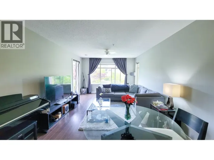 217 9299 TOMICKI AVENUE, Richmond