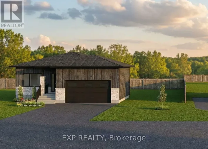 217 DANIKA STREET, Clarence-Rockland