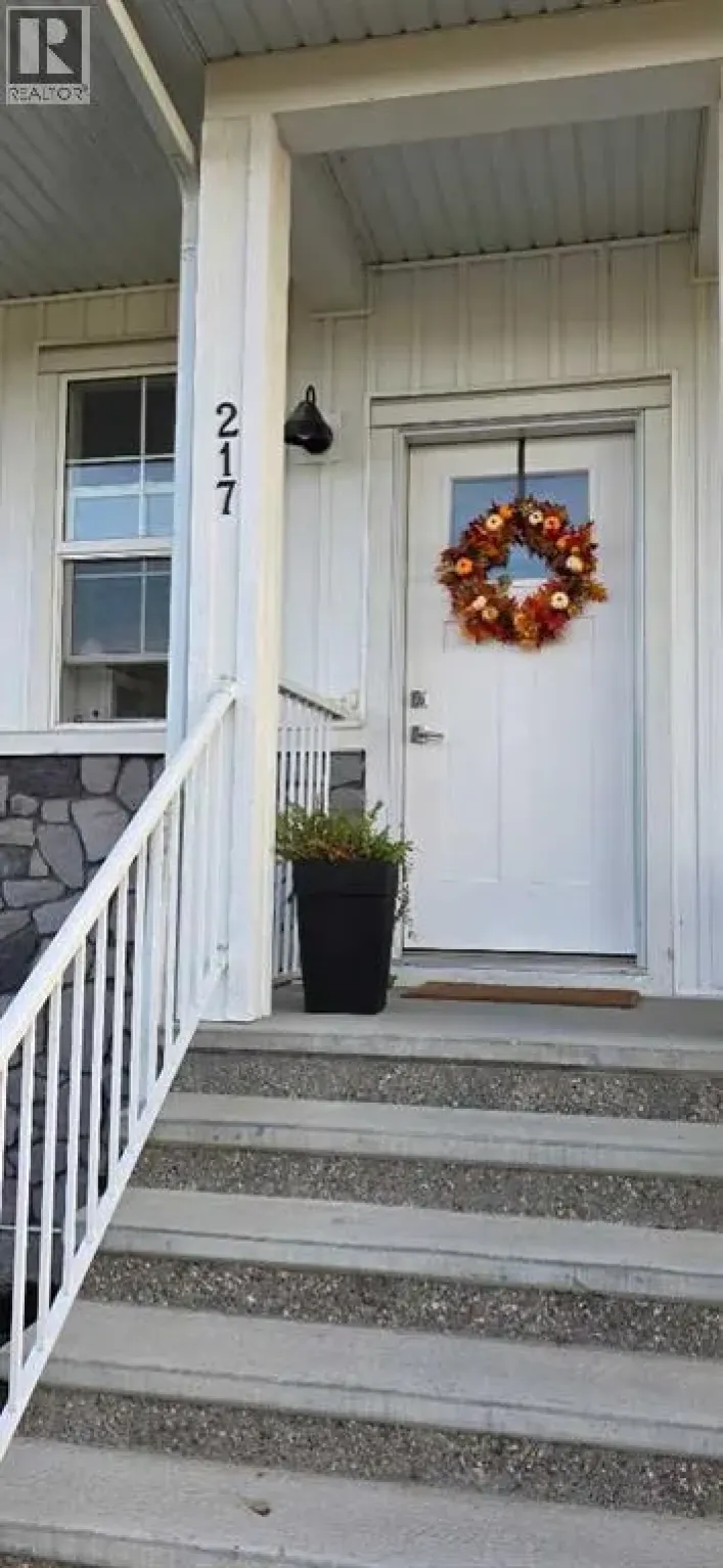 217 Dawson Way, Chestermere