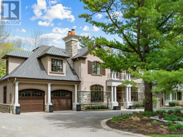 217 EASTCOURT ROAD, Oakville
