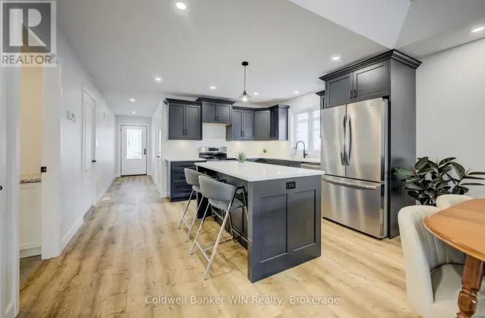 217 ELGIN STREET, Minto